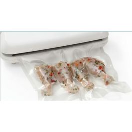 Vacuum Bags for Food 30x40cm (100 pieces) [PVAC30X40FL]
