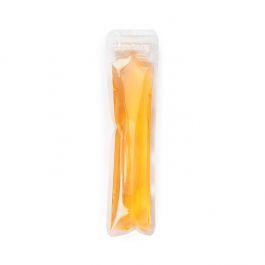 Stand Up Pouches Freezer/Liquids 6,4x25,4 cm (25 pieces) [ZBGLS]