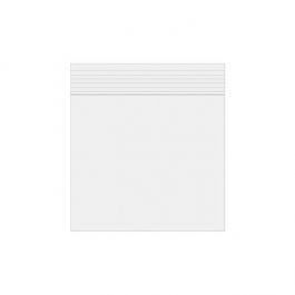 Grip Seal Bags 40.5x61cm PE 50 micron (25 pieces) [2PE1624]