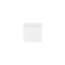 Grip Seal Bags 10x10cm PE 150 micron (100 pieces) [6PE44]