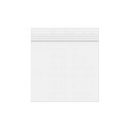 Grip Seal Bags 12.5x12.5cm PE 50 micron (100 pieces) [2PE55]